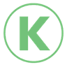 Keitaro TDS logo