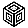 Operative Browser Agent Debugger (Web Eval Agent) logo