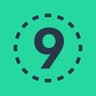 Last9 Observability MCP logo