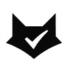 TestSprite MCP logo