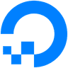 DigitalOcean Database MCP Server logo