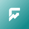 FinFeedAPI Stock API logo