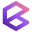 Biel.ai MCP logo