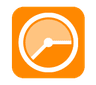 Timesheet - Time Tracker logo