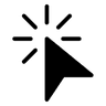 Cua - Computer-Use Agent logo
