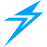 Thunder Compute logo