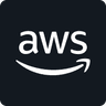 Amazon EKS MCP Server logo