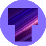 Telos logo