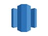 Redshift logo