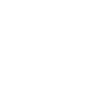 Velt Docs logo