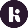 KeywordsPeopleUse MCP Server logo