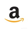 Amazon Product Search logo