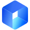 TextIn OCR logo