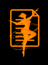 PDFDancer logo