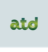 allthingsdev-mcp-server logo