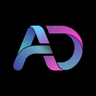 Adspirer - AI advertising agents for every business logo