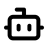Browser MCP logo