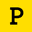 Postmark MCP logo