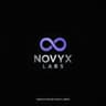 novyx-mcp logo