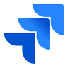 Jira logo