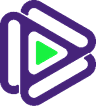 Shiprocket logo