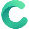 Cipher42 logo