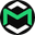 Mailtrap Email Sending logo