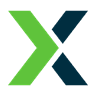 Exasol logo