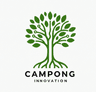 CAMPONG logo