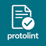 protolint logo