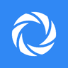 Singular logo