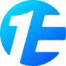 EdgeOne Pages MCP logo