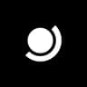 atla logo