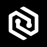 Cycode logo
