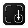 Compresto MCP logo