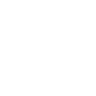 Webvizio logo