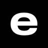 Endgame logo