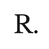 Ref logo