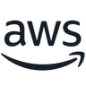 AWS Knowledge MCP logo
