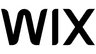 Wix MCP Server logo