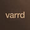 Varrd logo