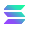 Solana Developer MCP logo