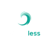 Scrapeless MCP Server logo