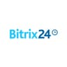 Bitrix24 logo