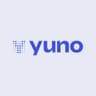 Yuno logo