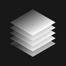 AgentRPC logo