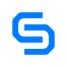 Web3 Developer Portal by Chainstack logo
