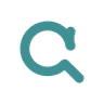Google Ads by Adzviser logo