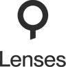 Lenses.io MCP Server for Apache Kafka logo