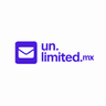 un.limited.mx Email Testing Platform logo